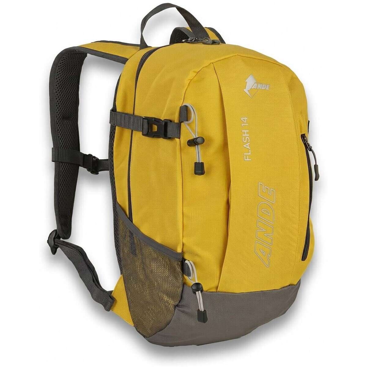 Ande Genti Flash 14 Lt