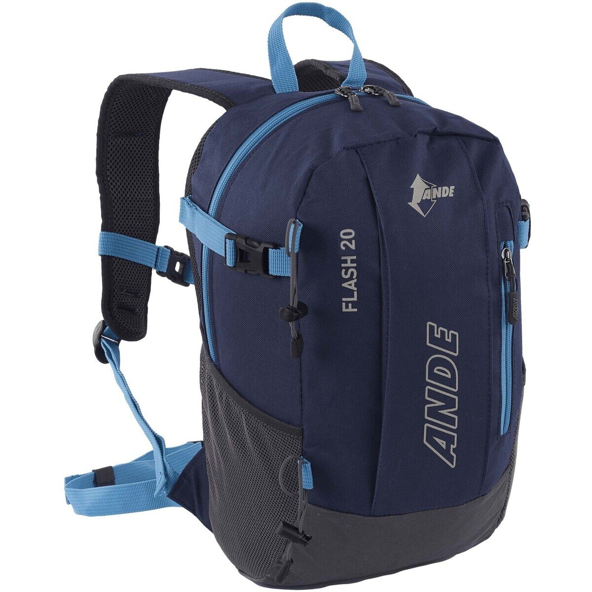 Ande Genti Flash 20 Lt