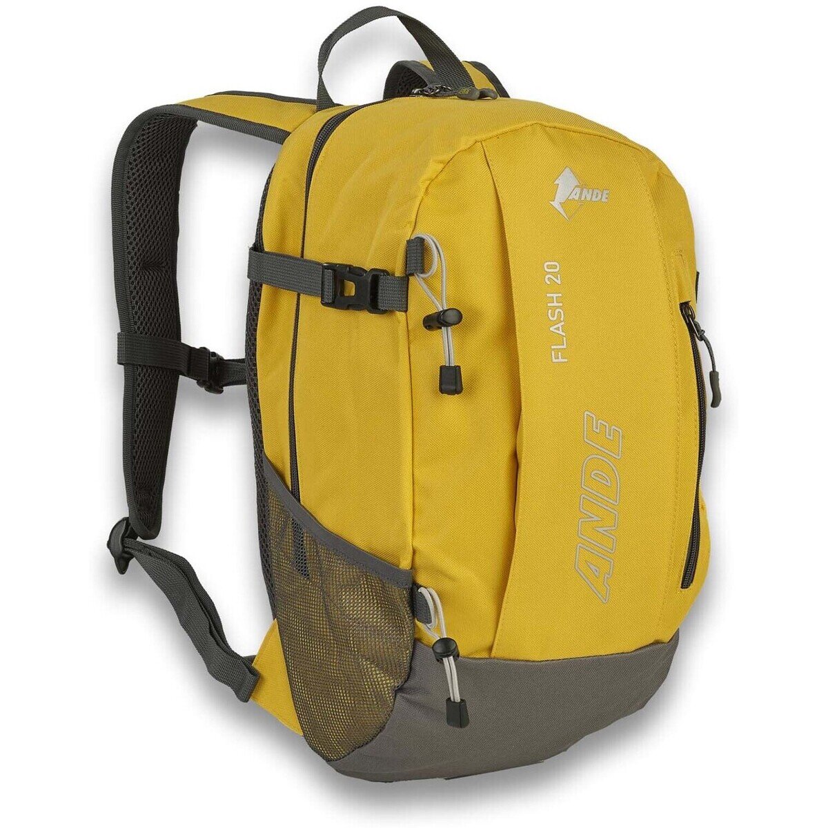 Ande Genti Flash 20 Lt