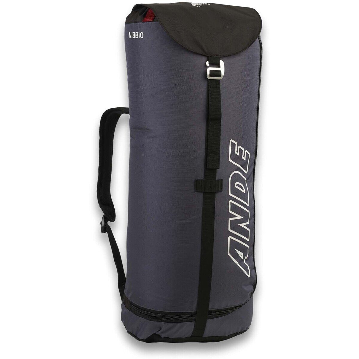 Ande Genti Nibbio Rope Bag