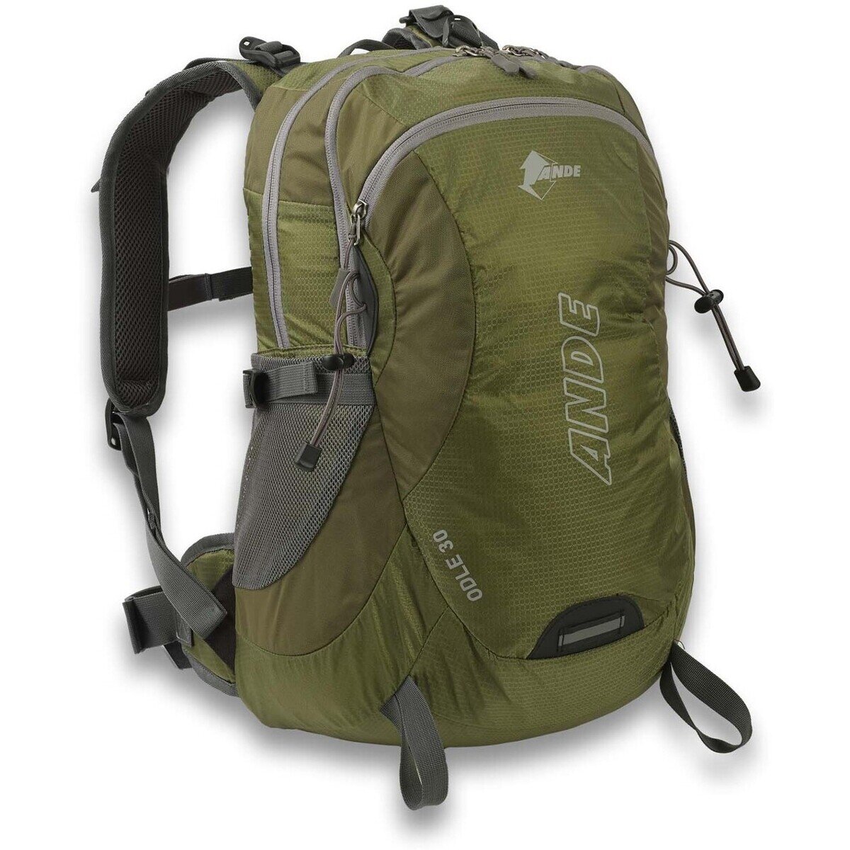 Ande Genti Odle 30Lt