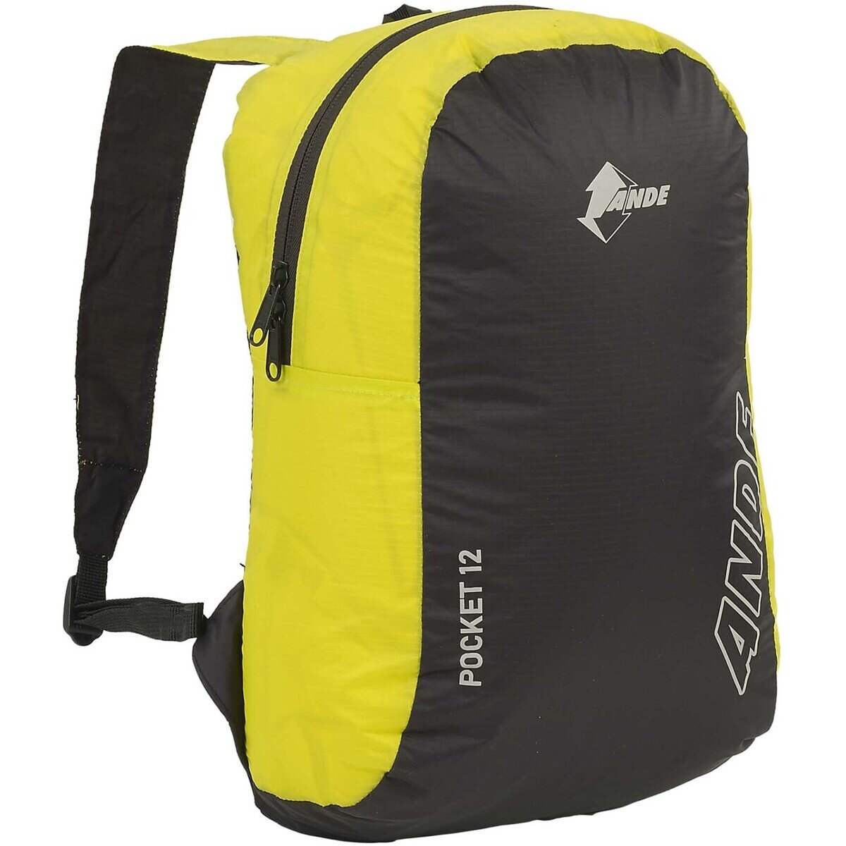Ande Genti Pocket 12 Lt