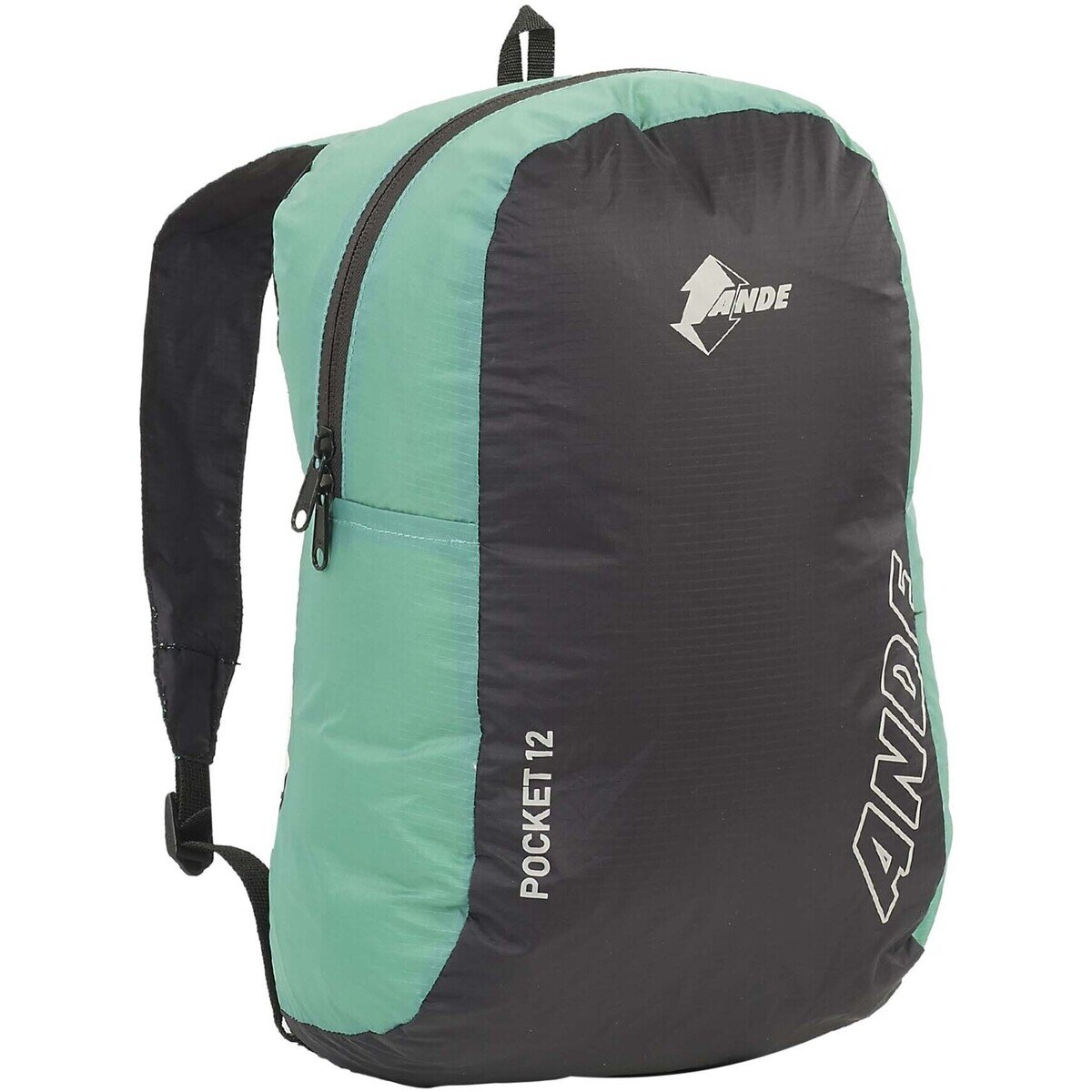Ande Genti Pocket 12 Lt
