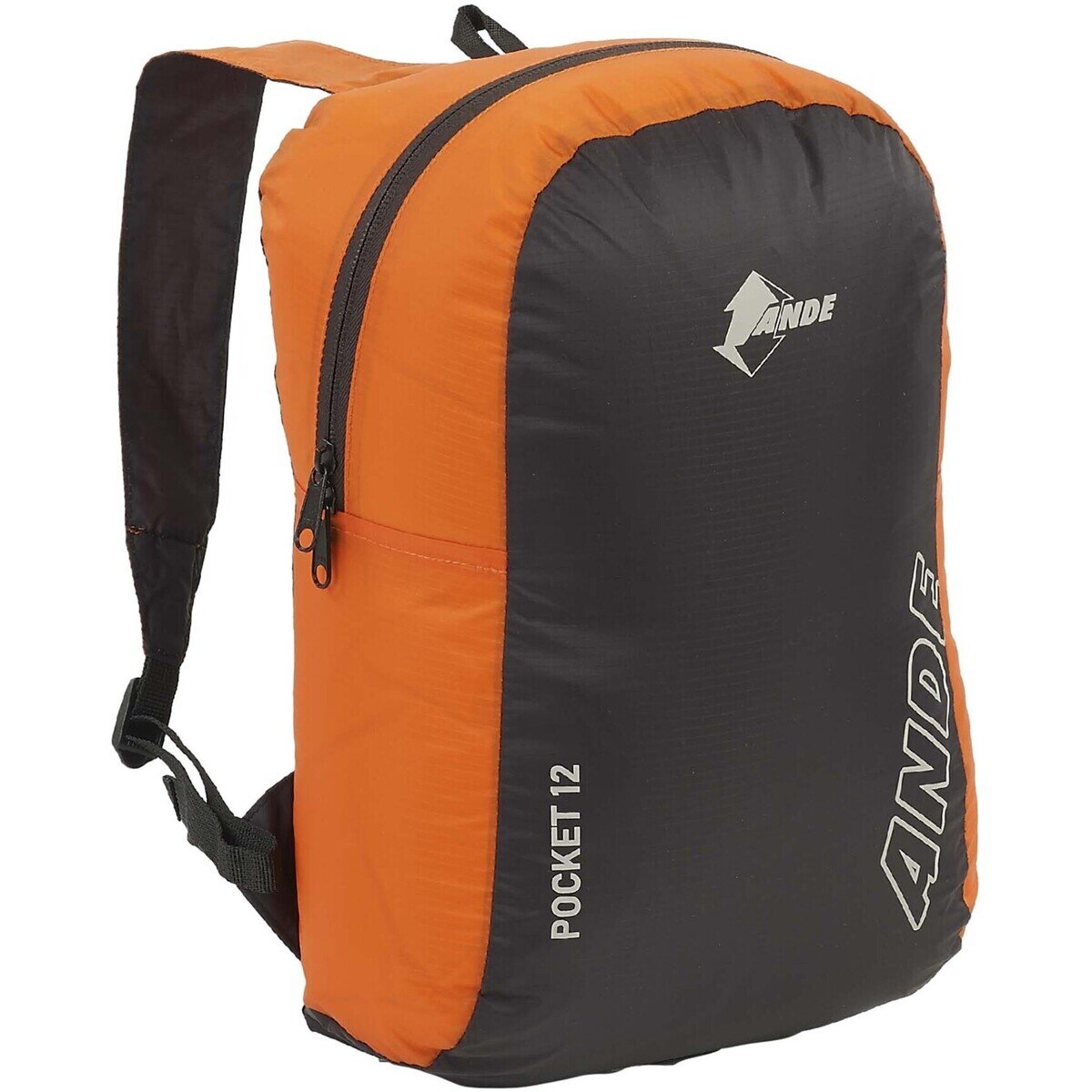 Ande Genti Pocket 12 Lt