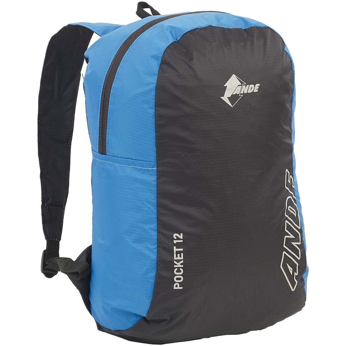 Ande Genti Pocket 12 Lt