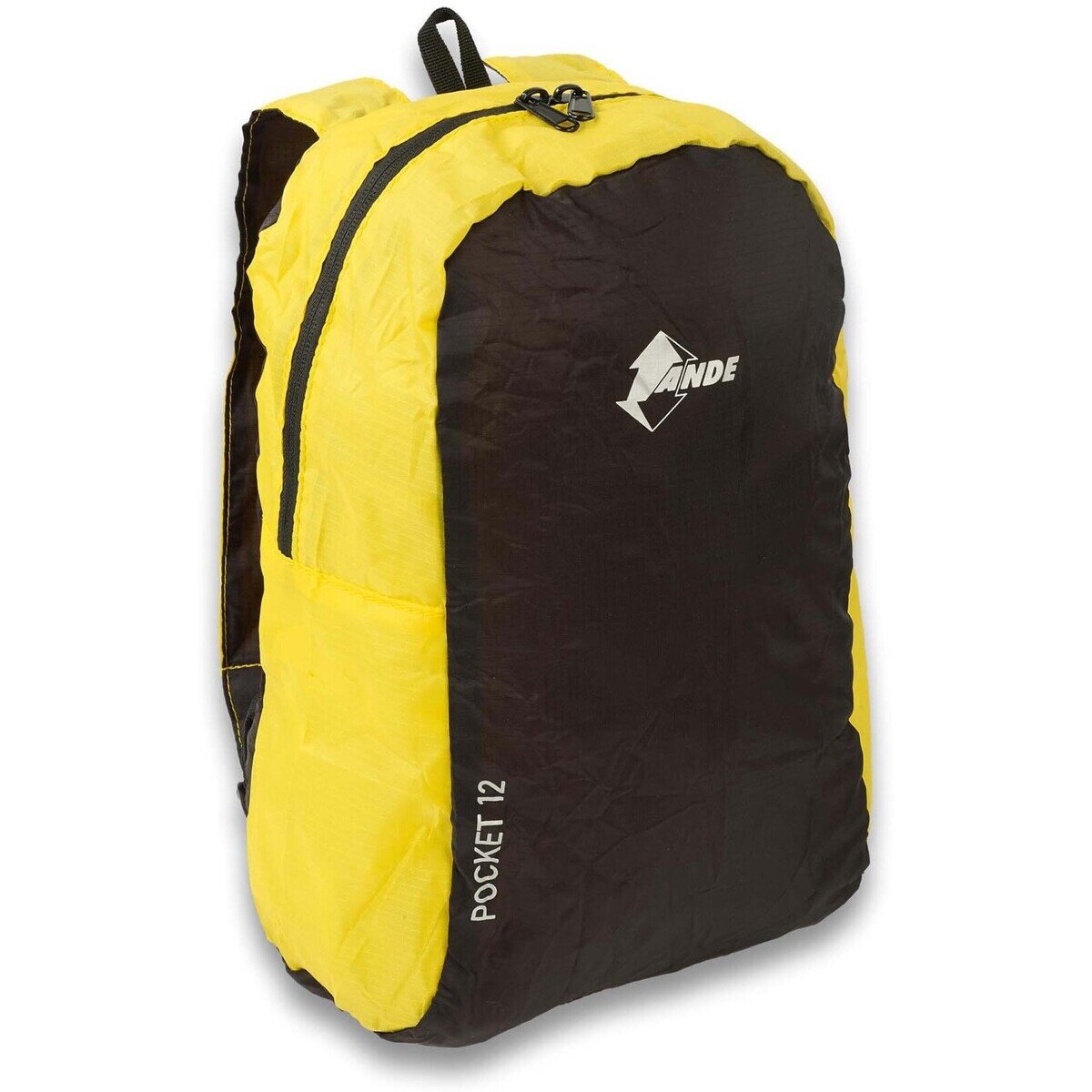 Ande Genti Pocket 12 Lt
