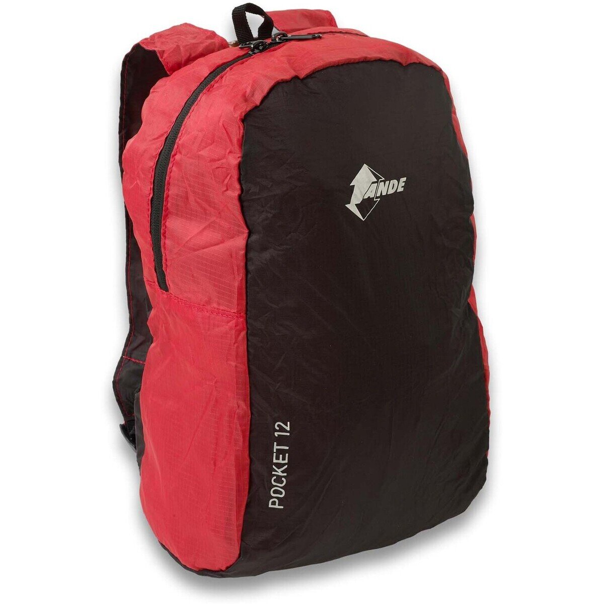 Ande Genti Pocket 12 Lt