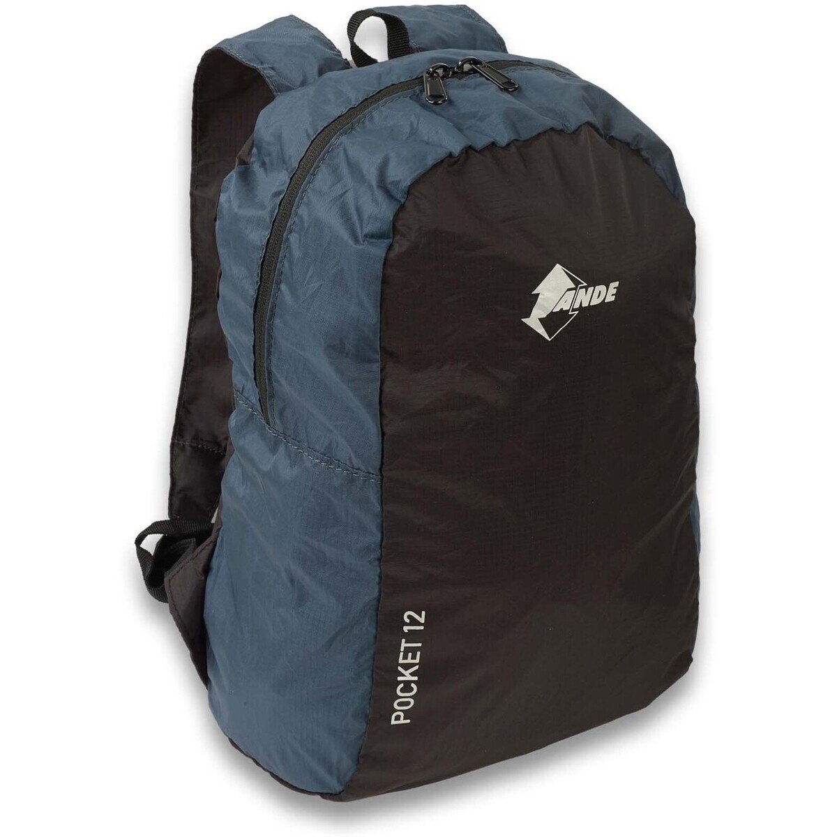 Ande Genti Pocket 12 Lt