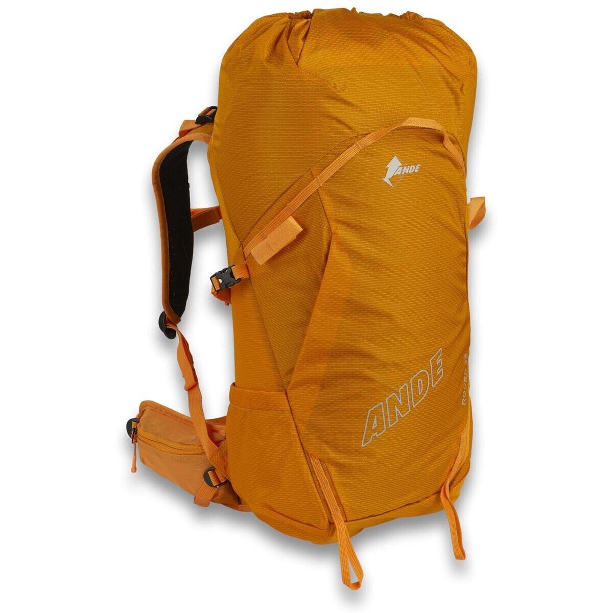 Ande Genti Rover 35Lt