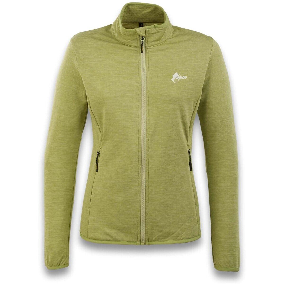 Ande Îmbracaminte Eclisse Lady