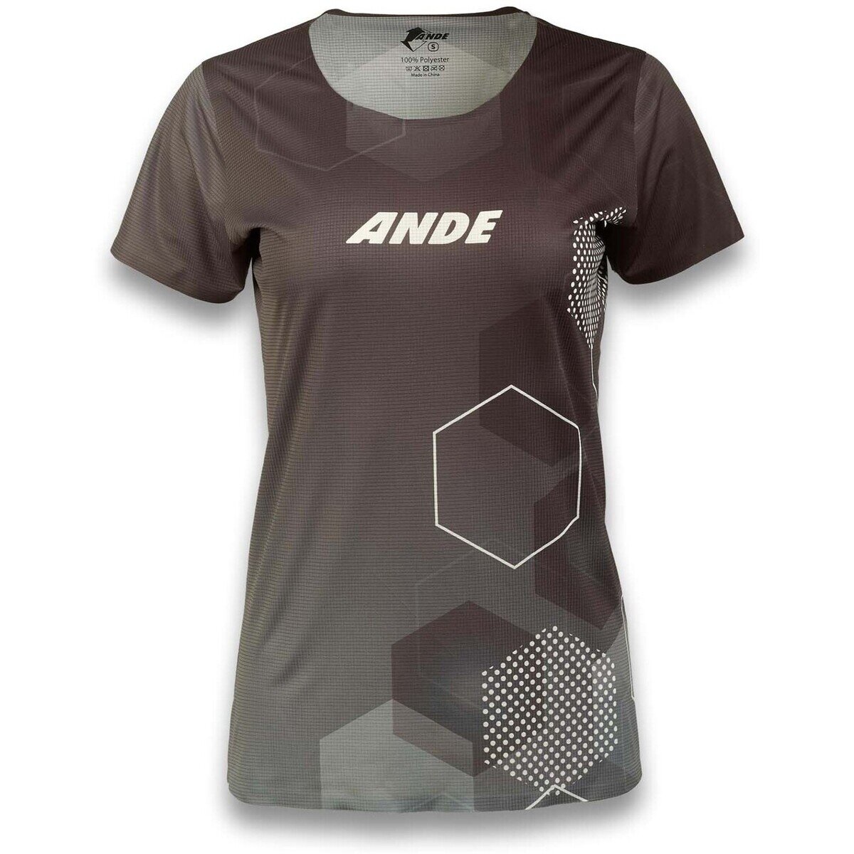 Ande Îmbracaminte Kima Lady