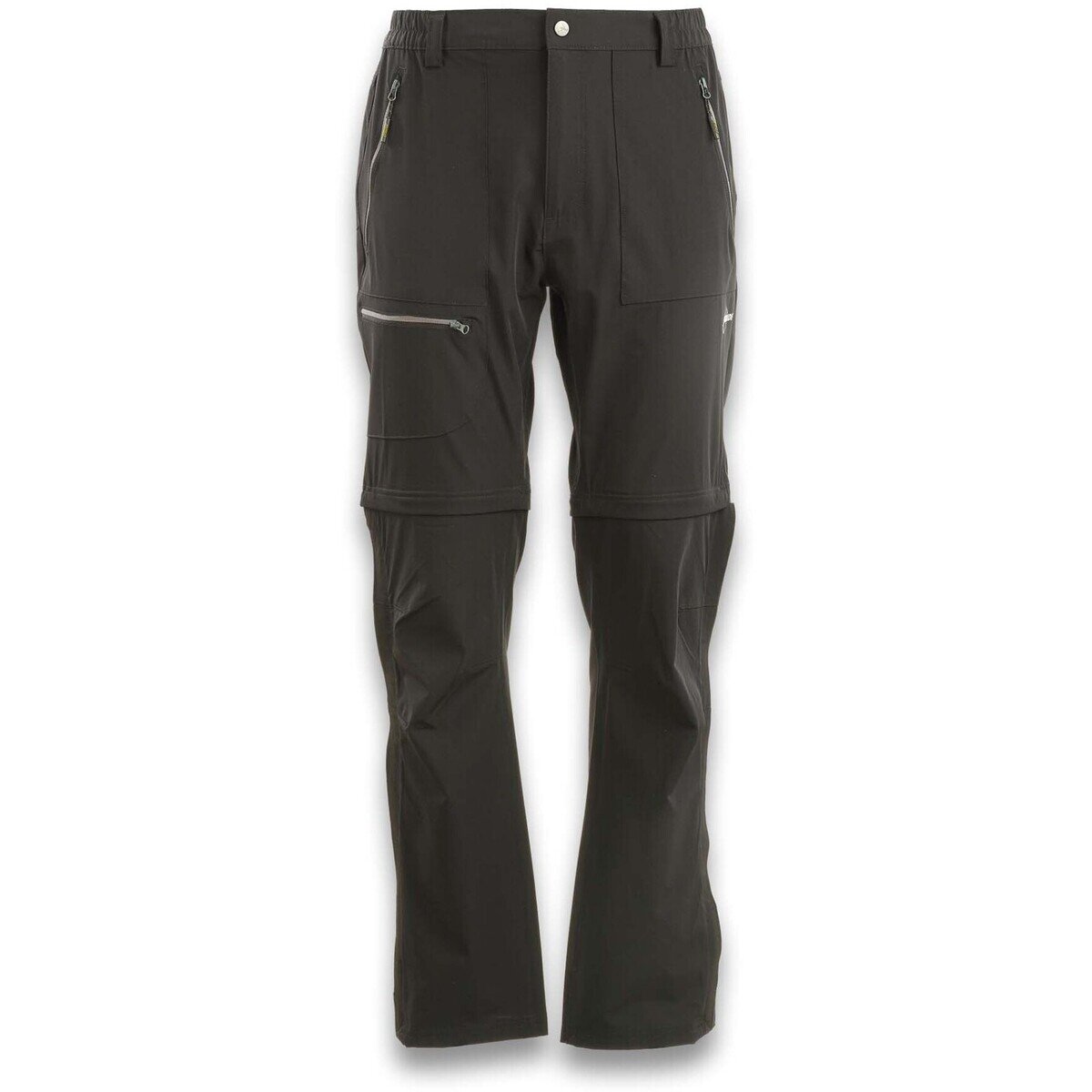 Ande Îmbracaminte New Palma Zip Off