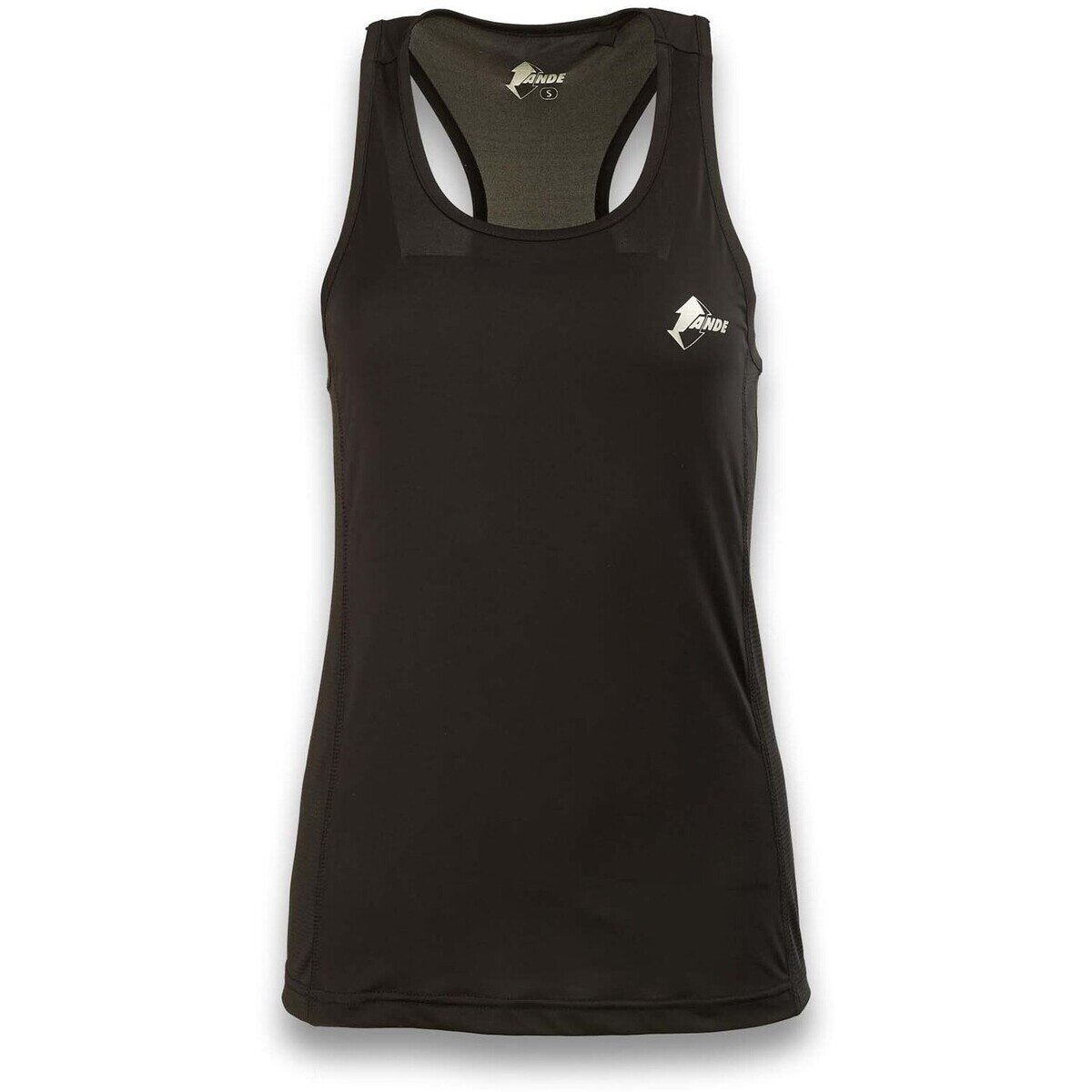 Ande Îmbracaminte Running Pro Lady
