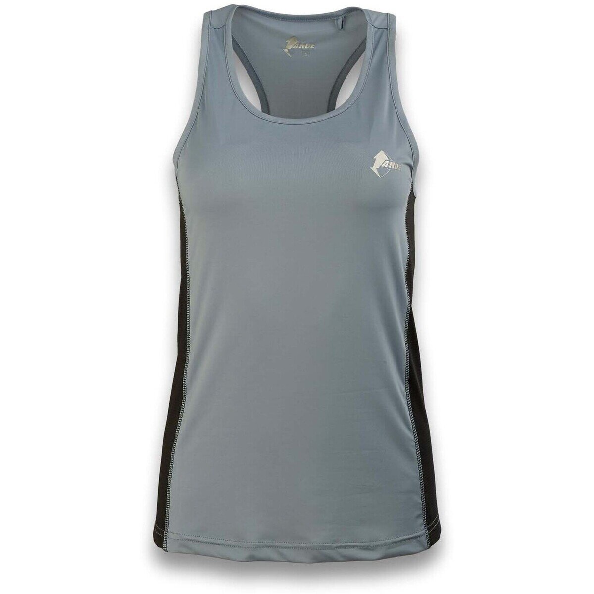 Ande Îmbracaminte Running Pro Lady