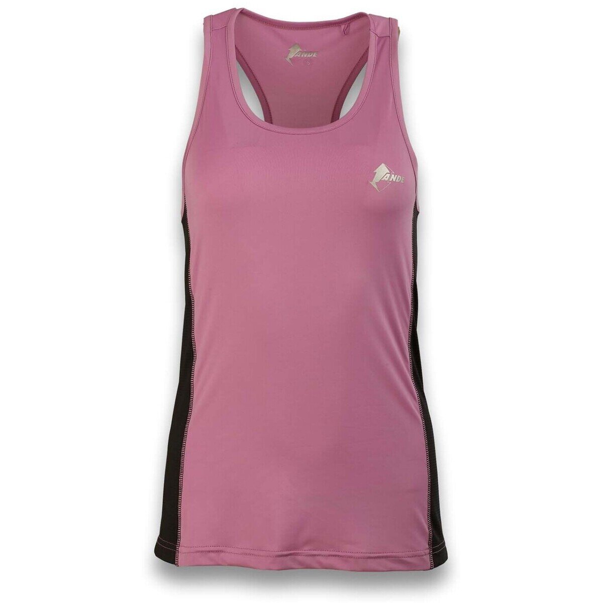Ande Îmbracaminte Running Pro Lady
