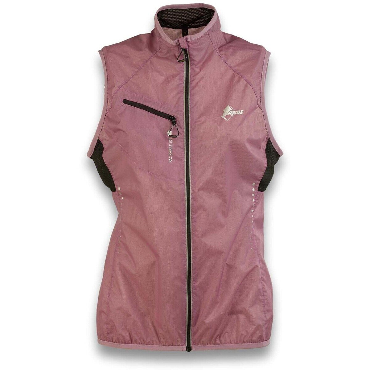 Ande Îmbracaminte Trail Lady