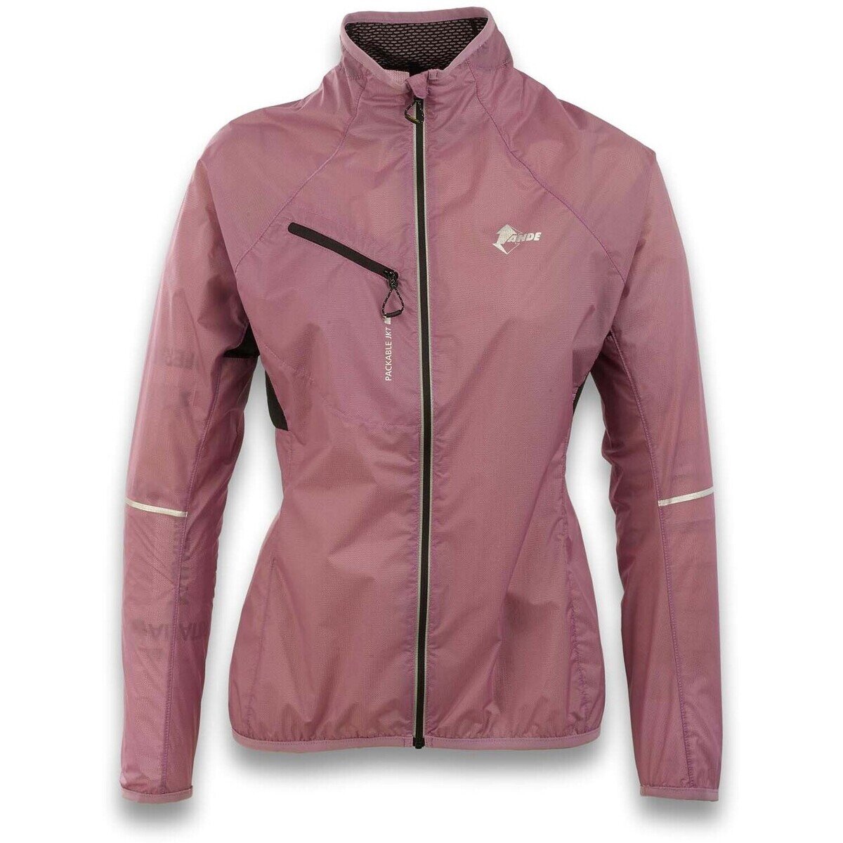 Ande Îmbracaminte Trail Lady