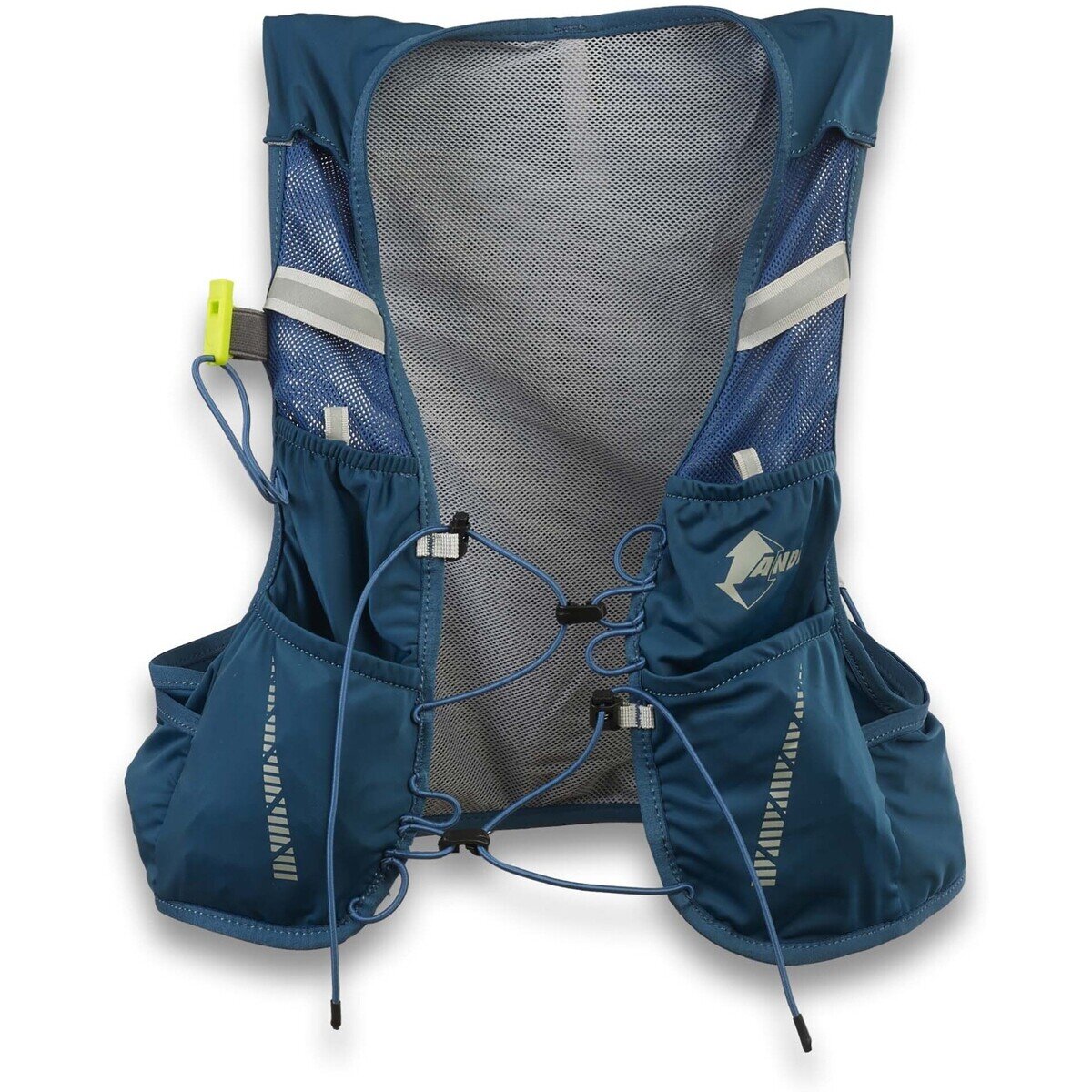 Ande Îmbracaminte Ultra Trail Evo