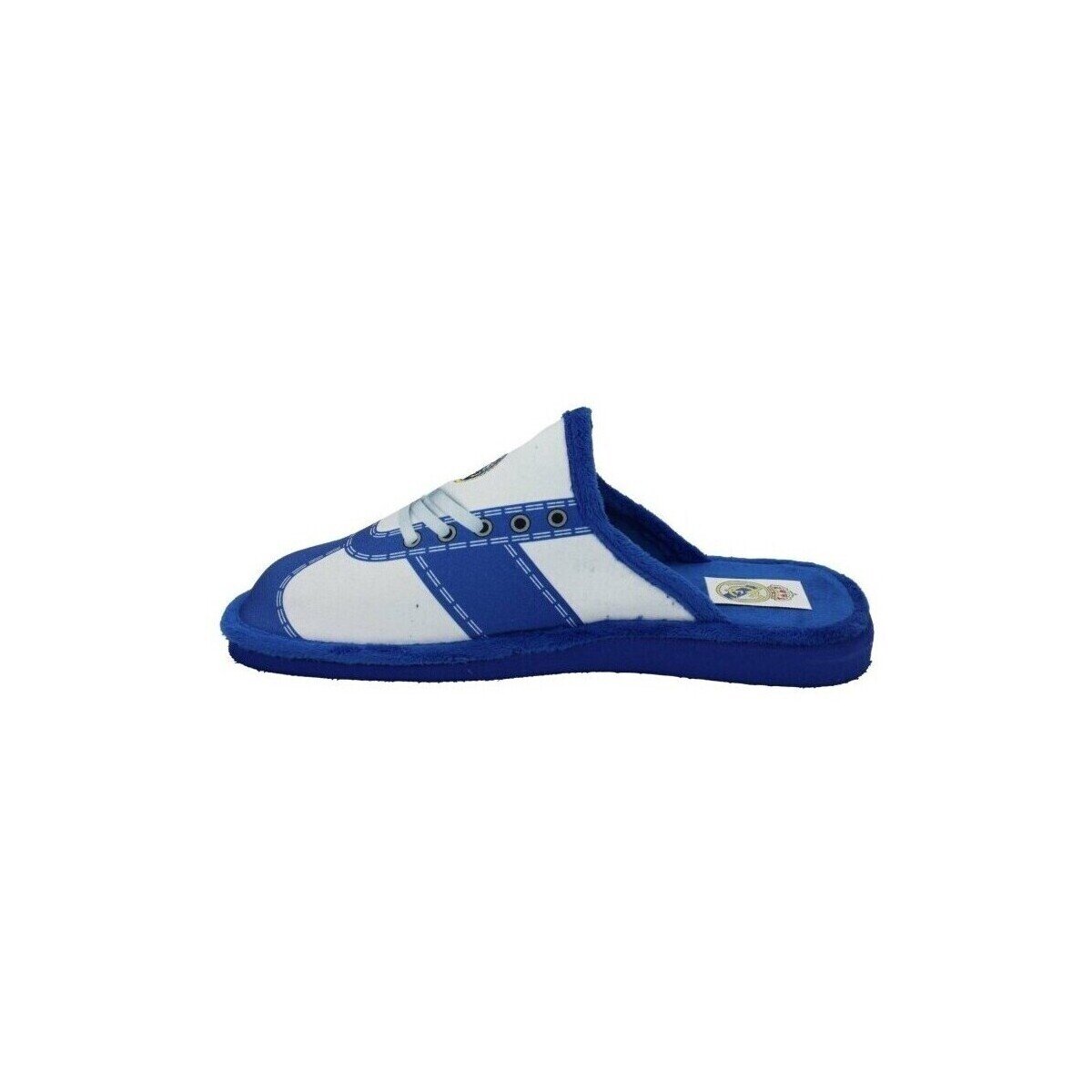 Andinas Pantofi -