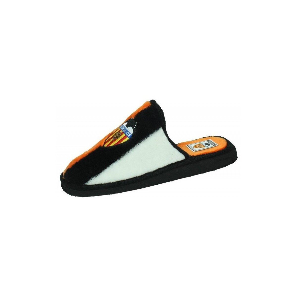 Andinas Pantofi -
