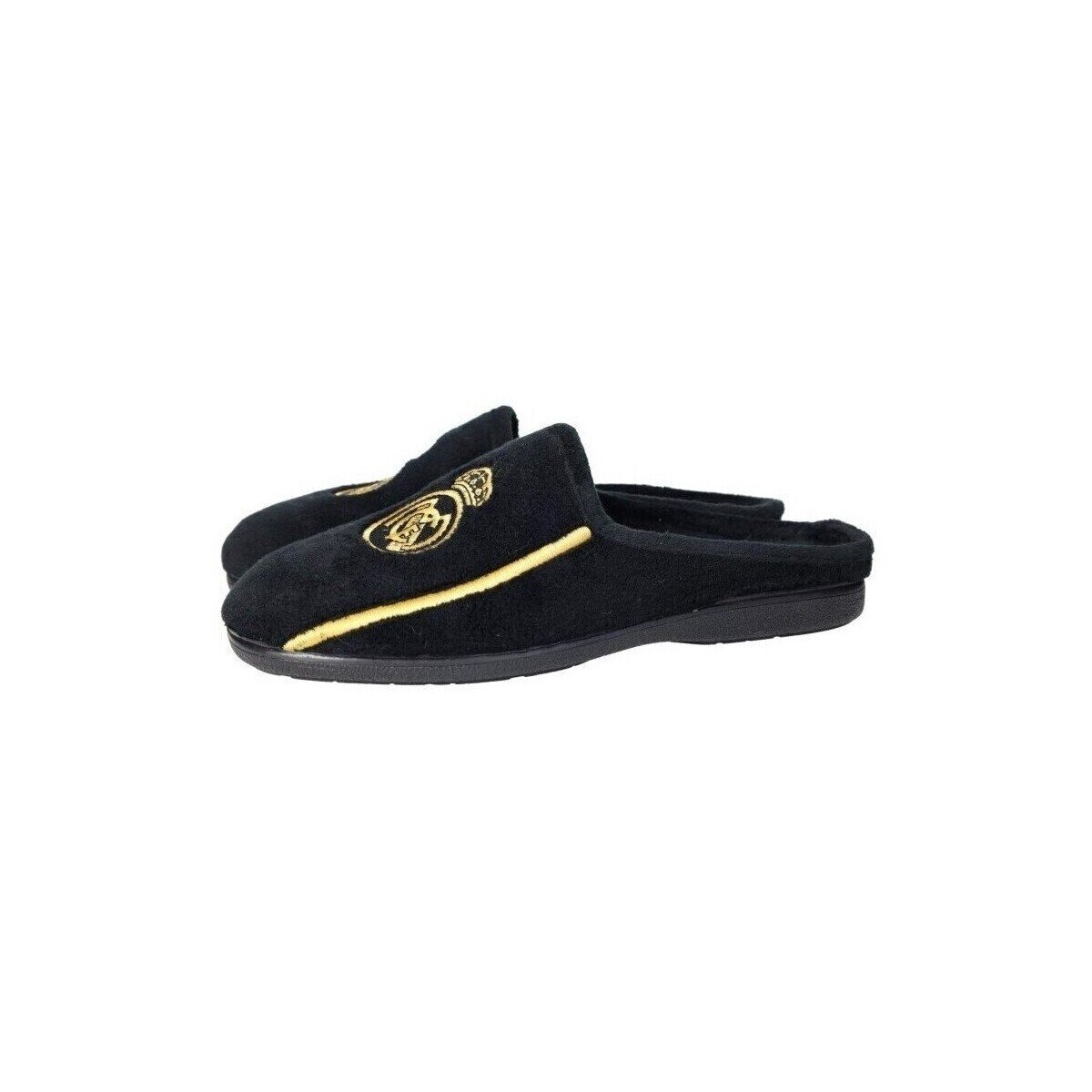 Andinas Pantofi -