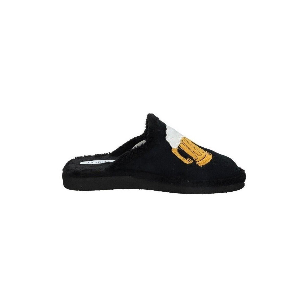 Andinas Pantofi -