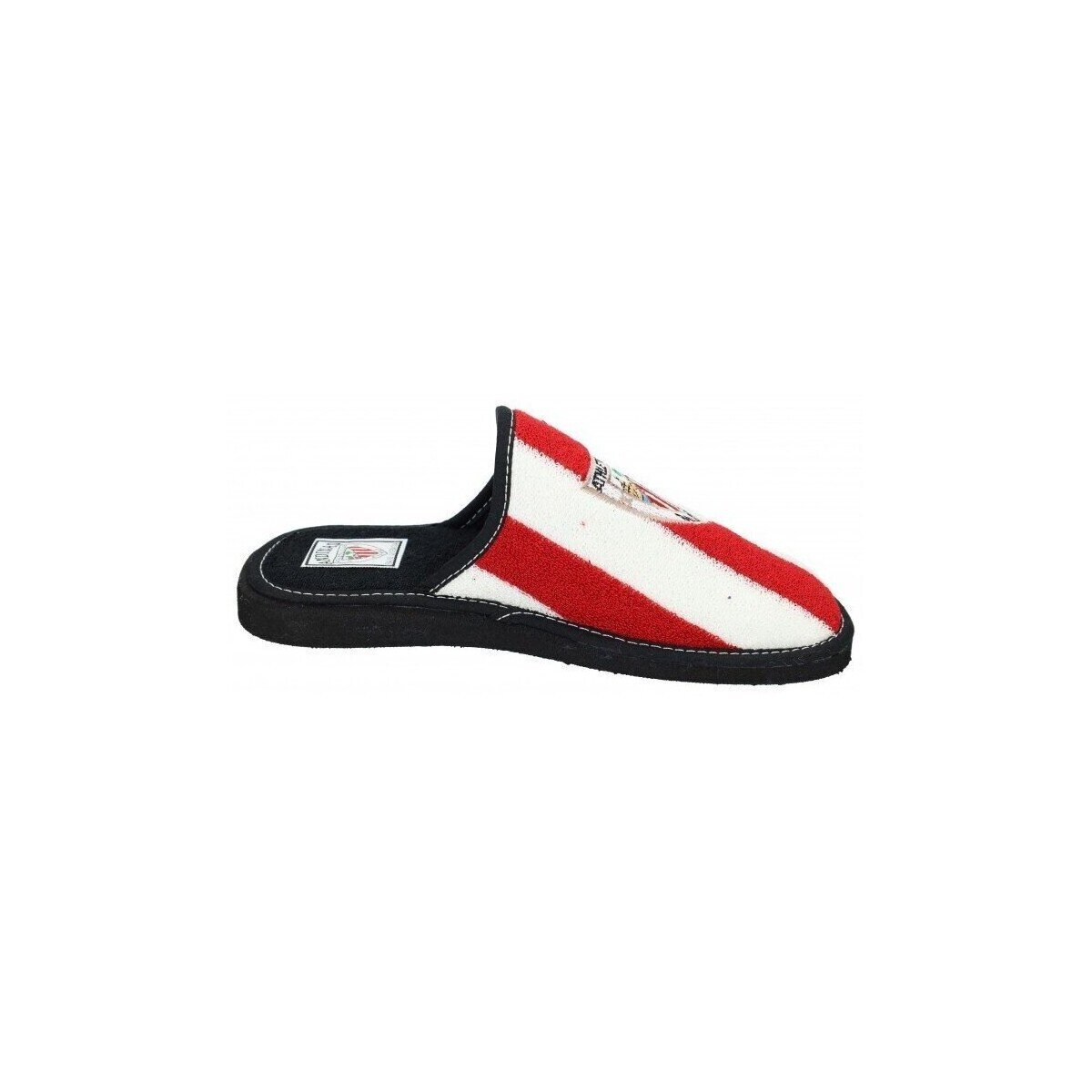 Andinas Pantofi -