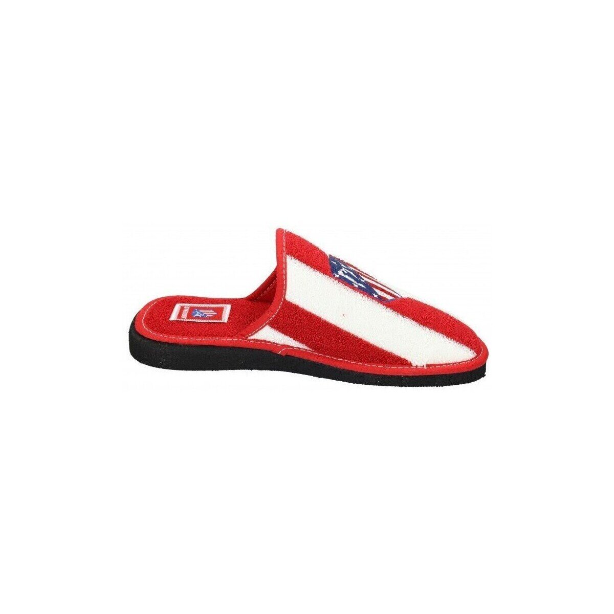 Andinas Pantofi -