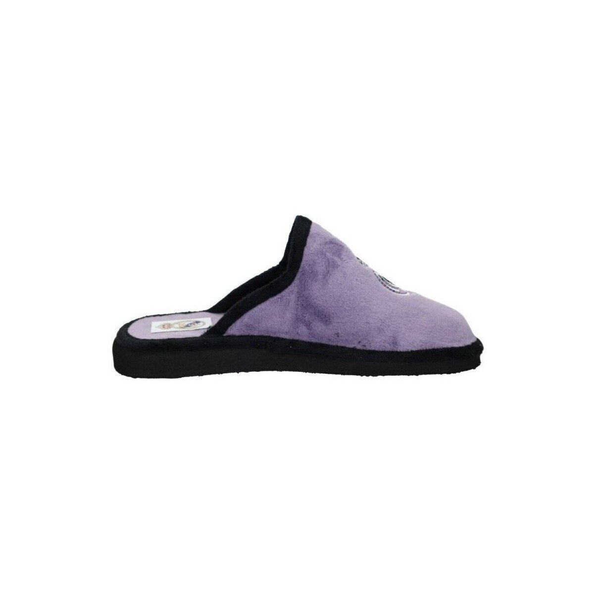 Andinas Pantofi -