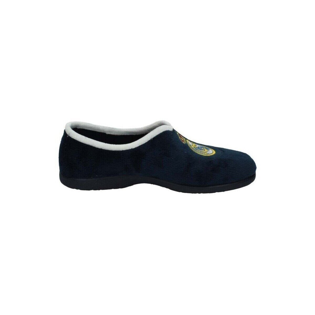 Andinas Pantofi -