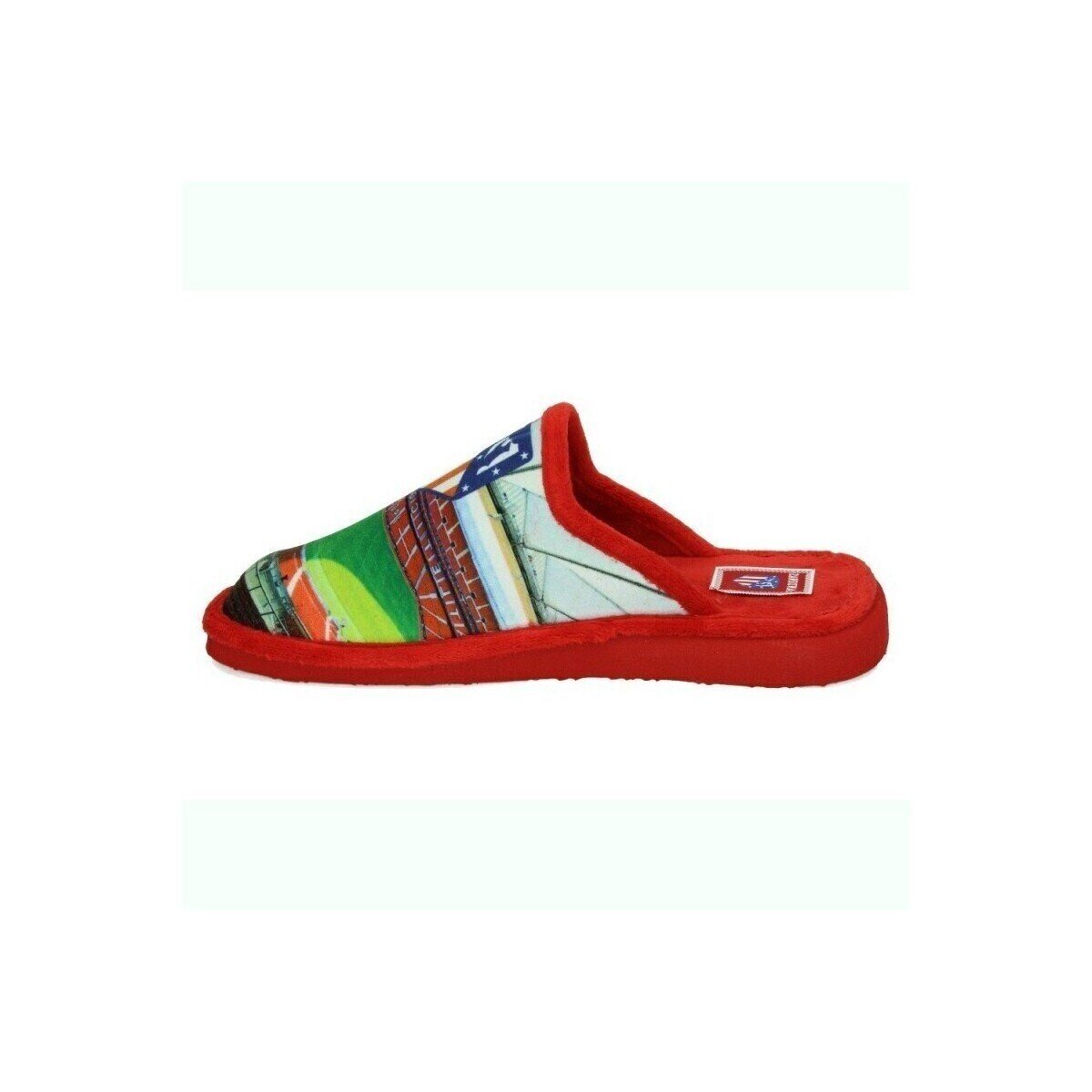 Andinas Pantofi -