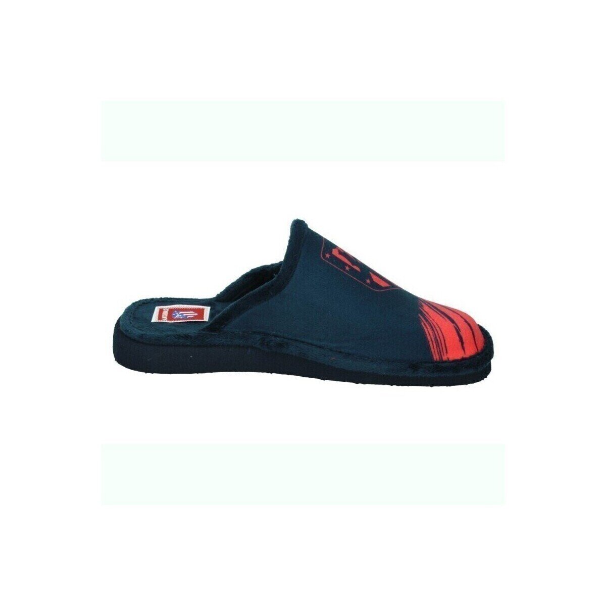 Andinas Pantofi -