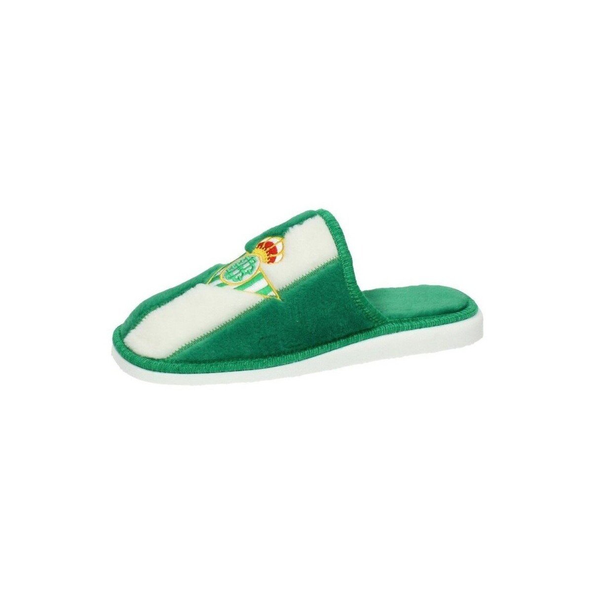 Andinas Pantofi -