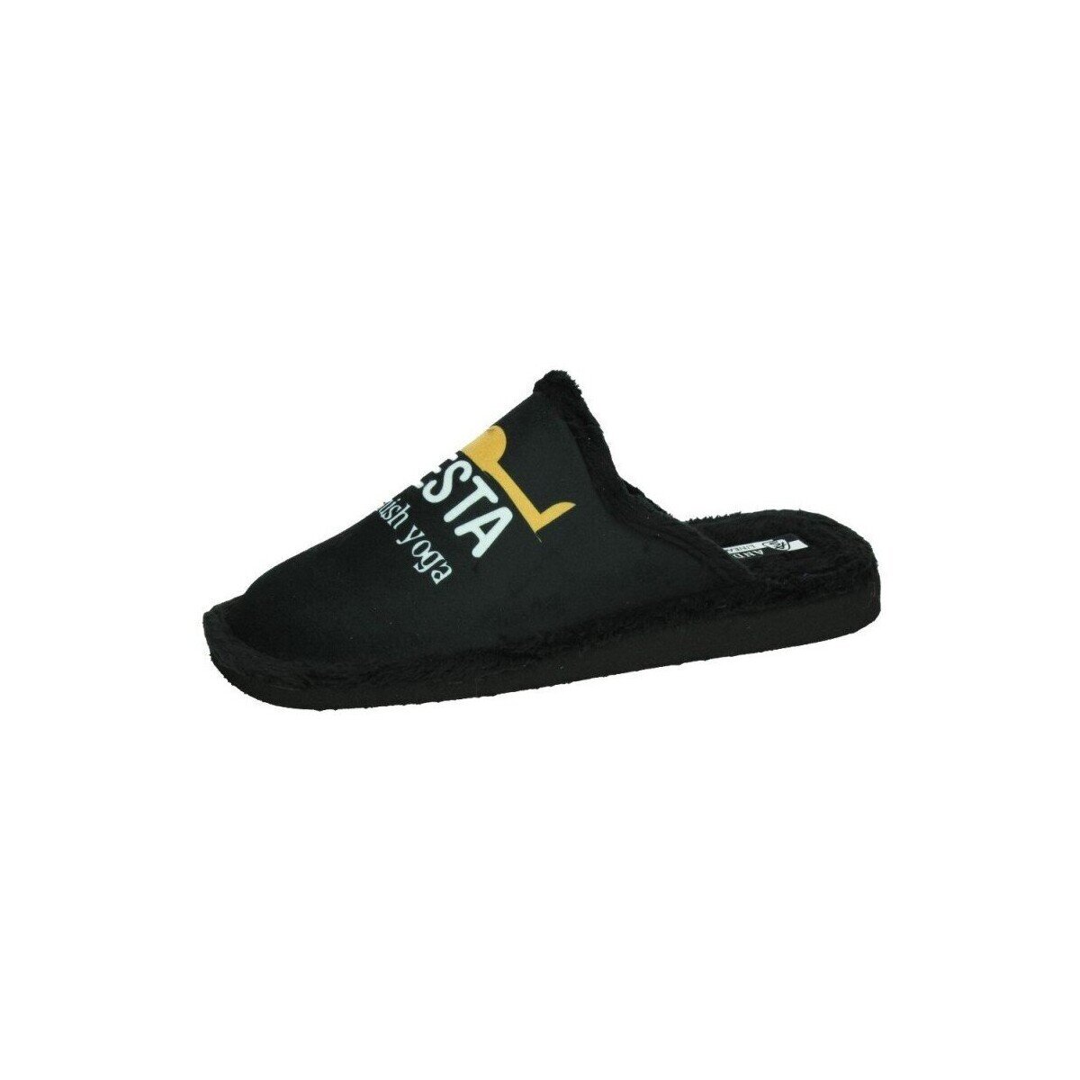 Andinas Pantofi -