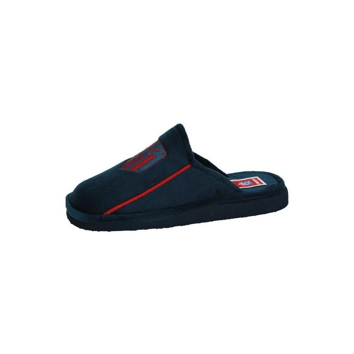 Andinas Pantofi -
