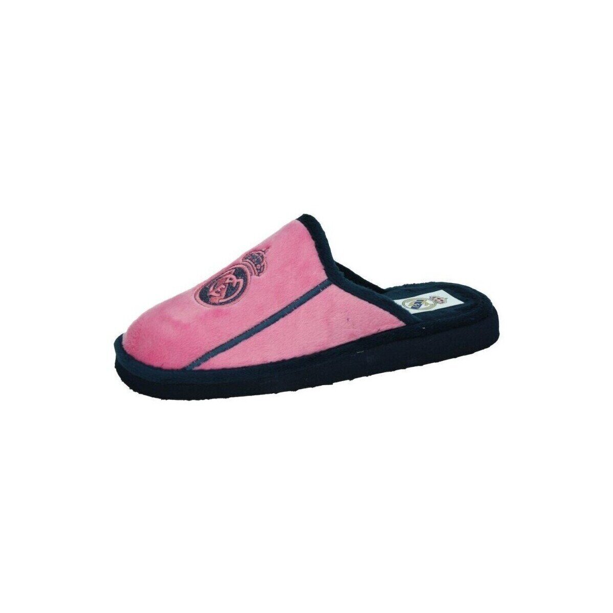 Andinas Pantofi -