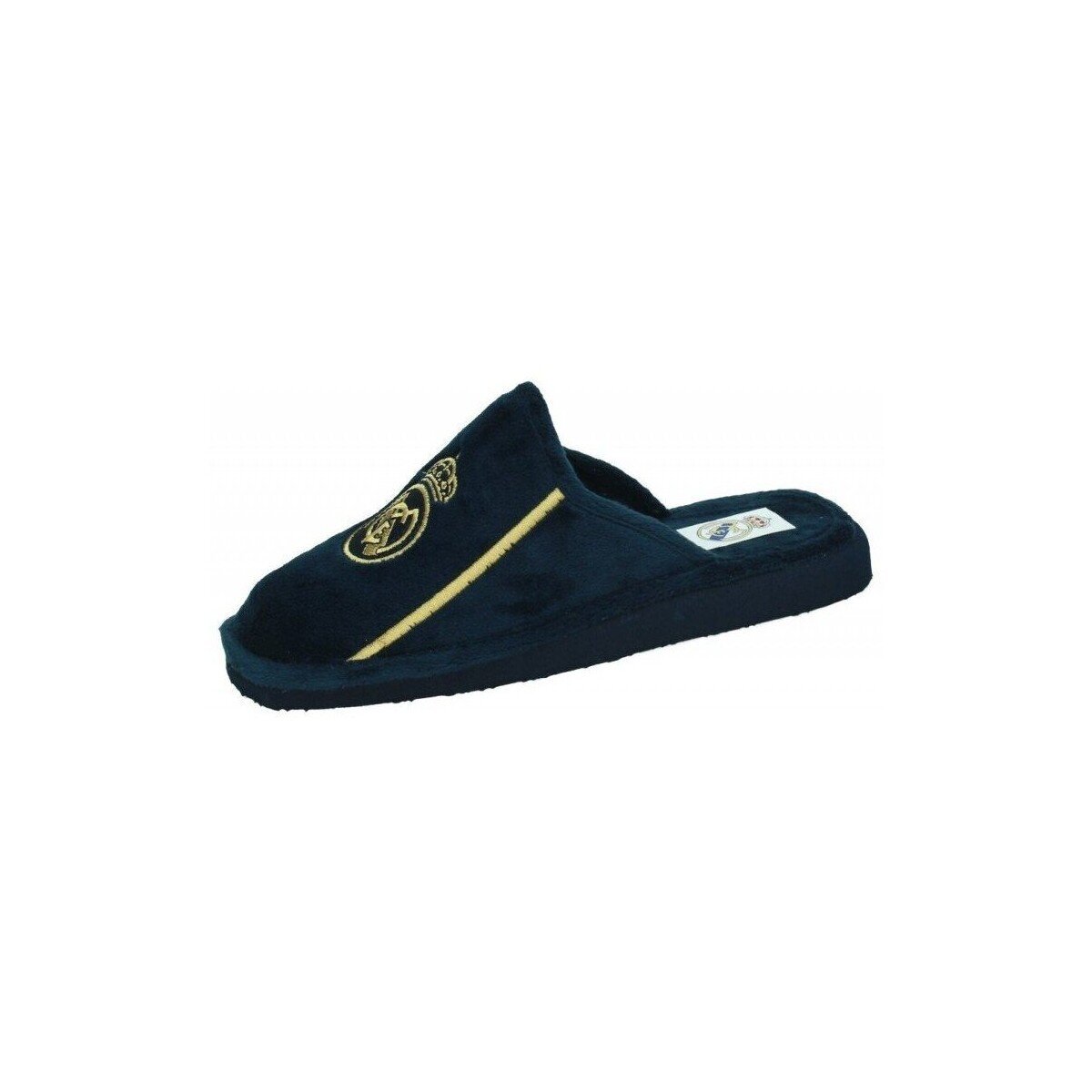 Andinas Pantofi -