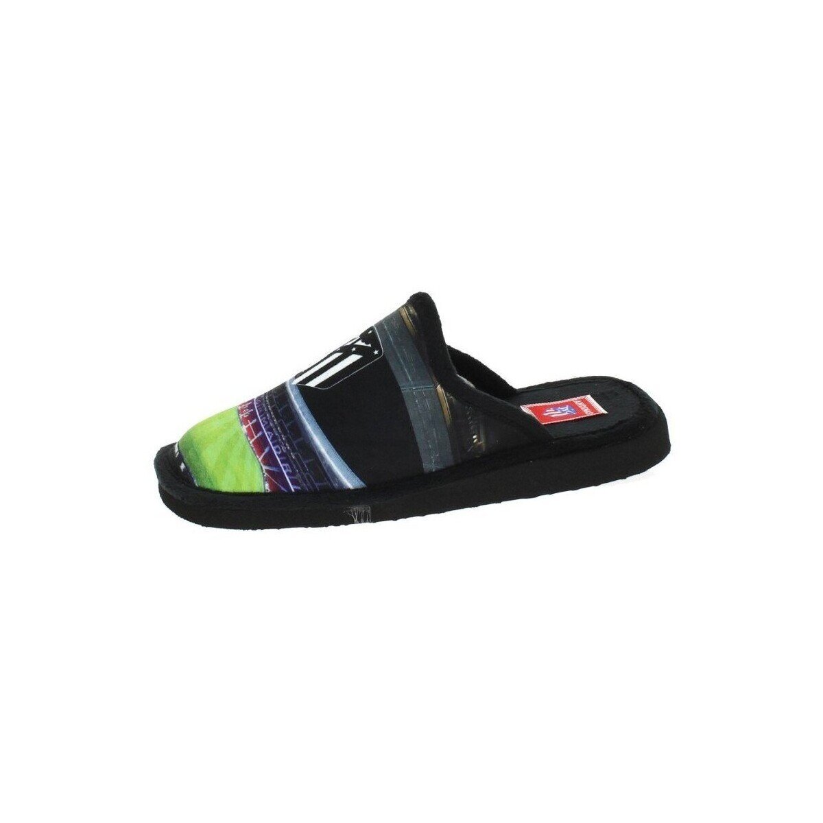 Andinas Pantofi -