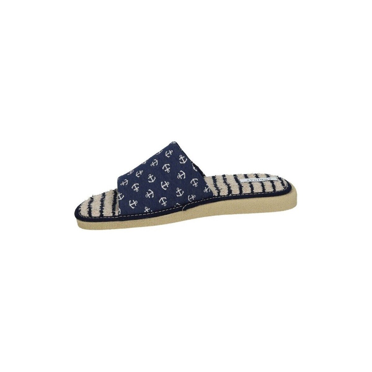 Andinas Pantofi -