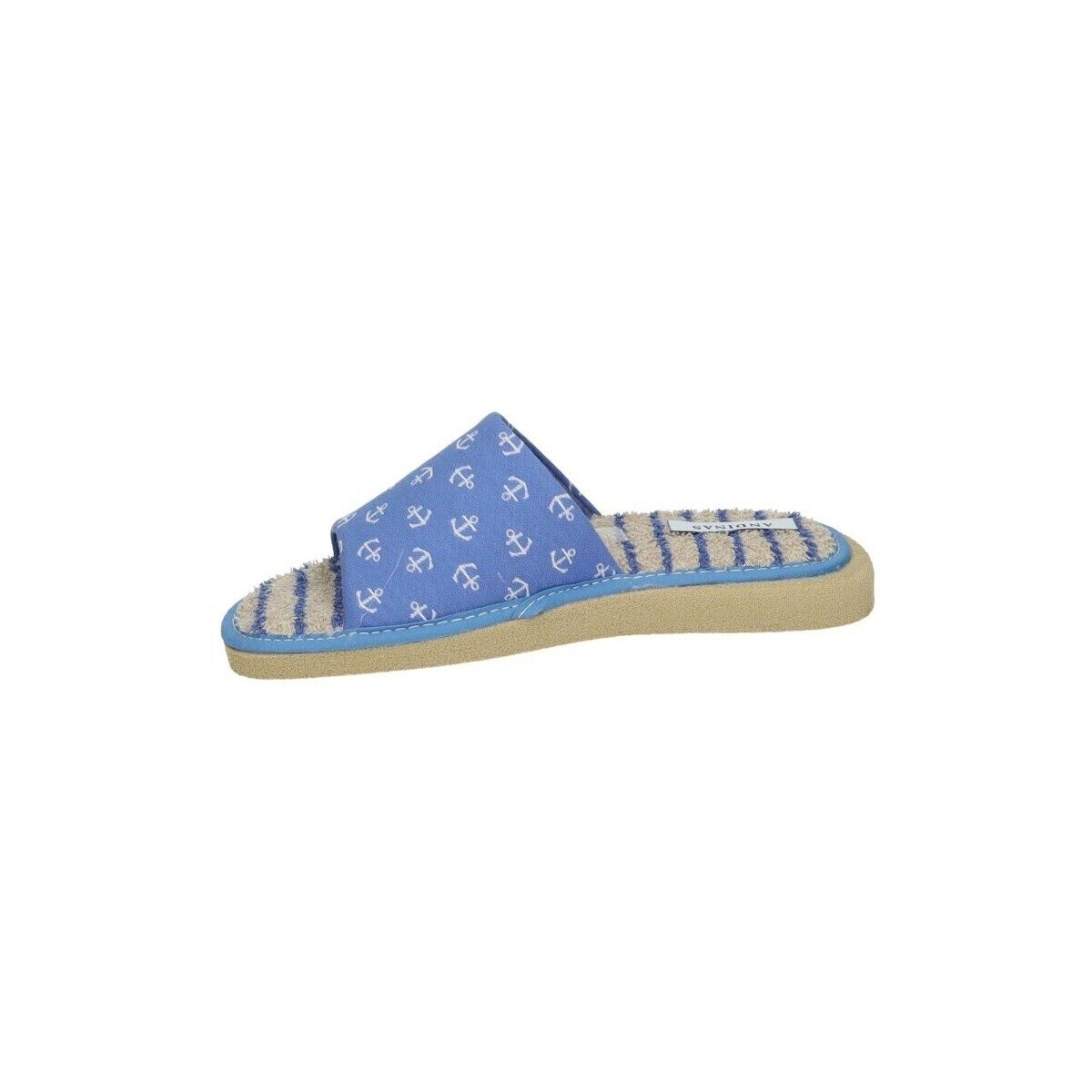 Andinas Pantofi -