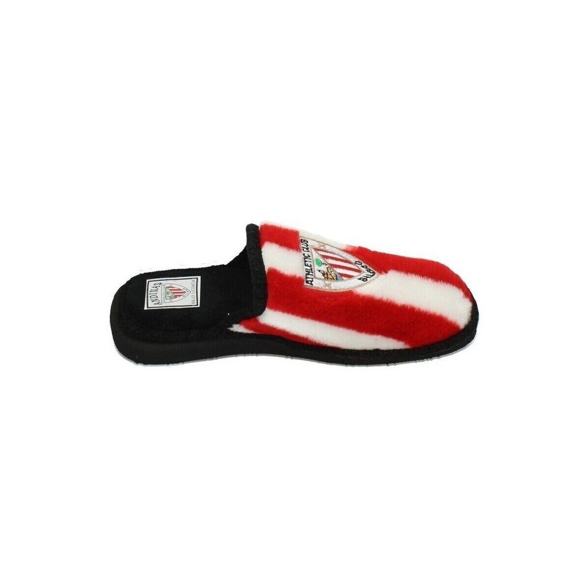 Andinas Pantofi -