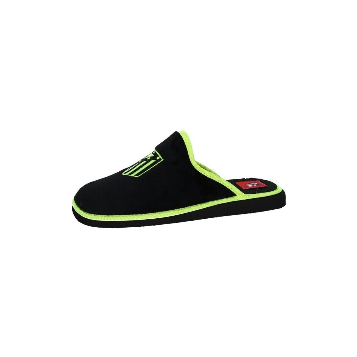 Andinas Pantofi -