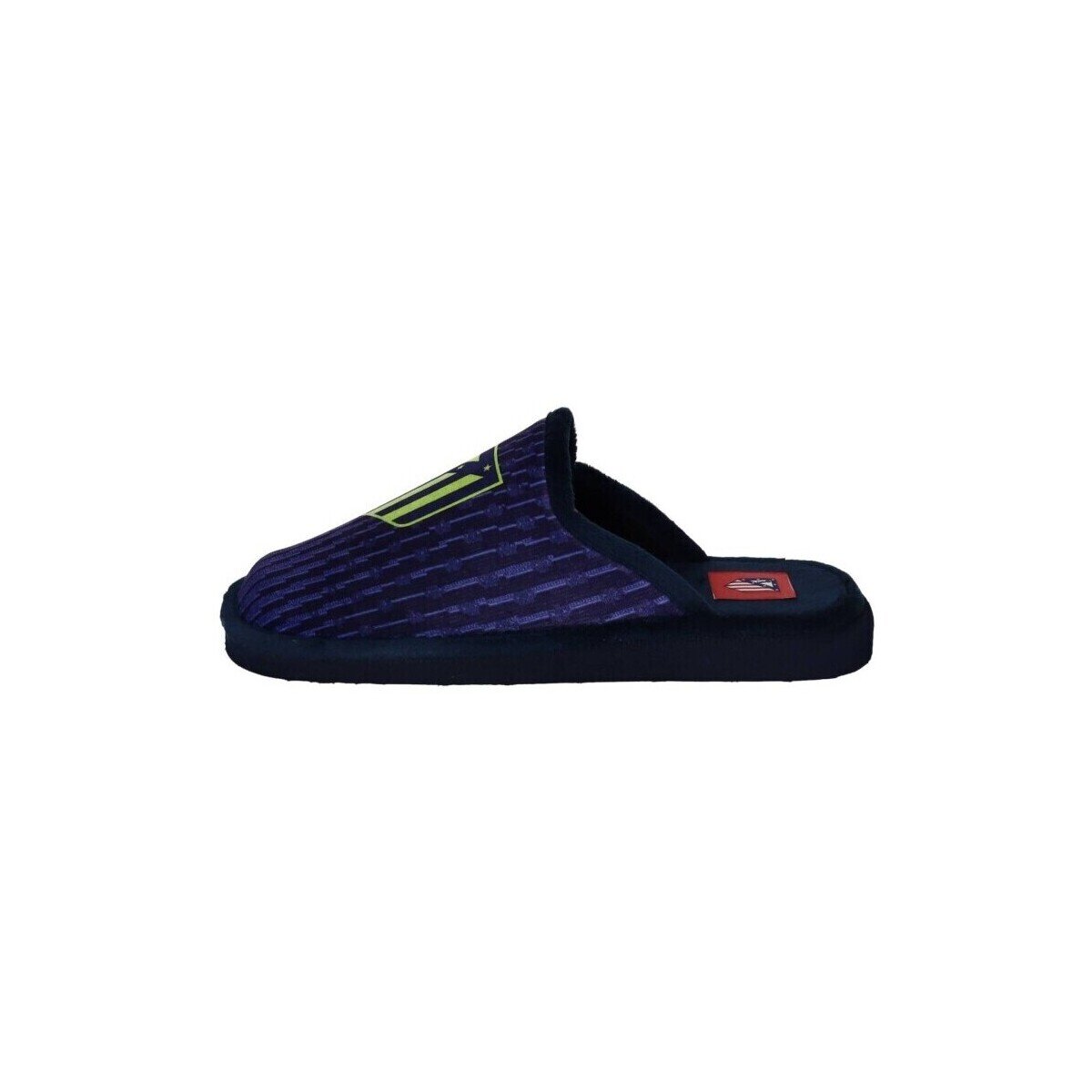Andinas Pantofi -