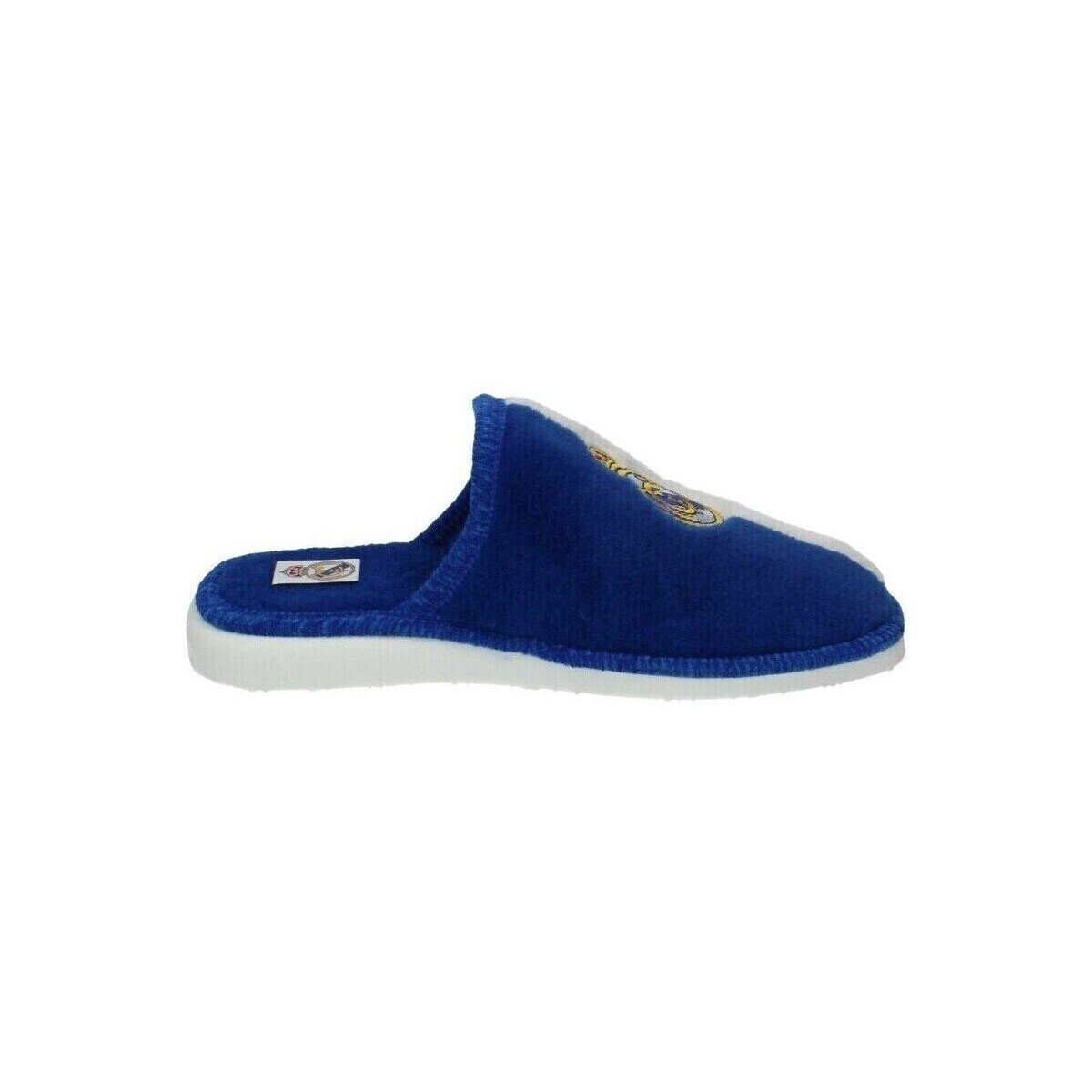Andinas Pantofi -