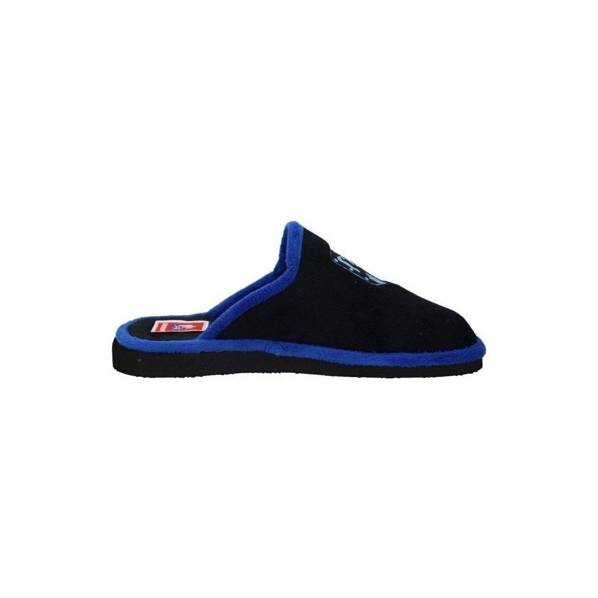 Andinas Pantofi -