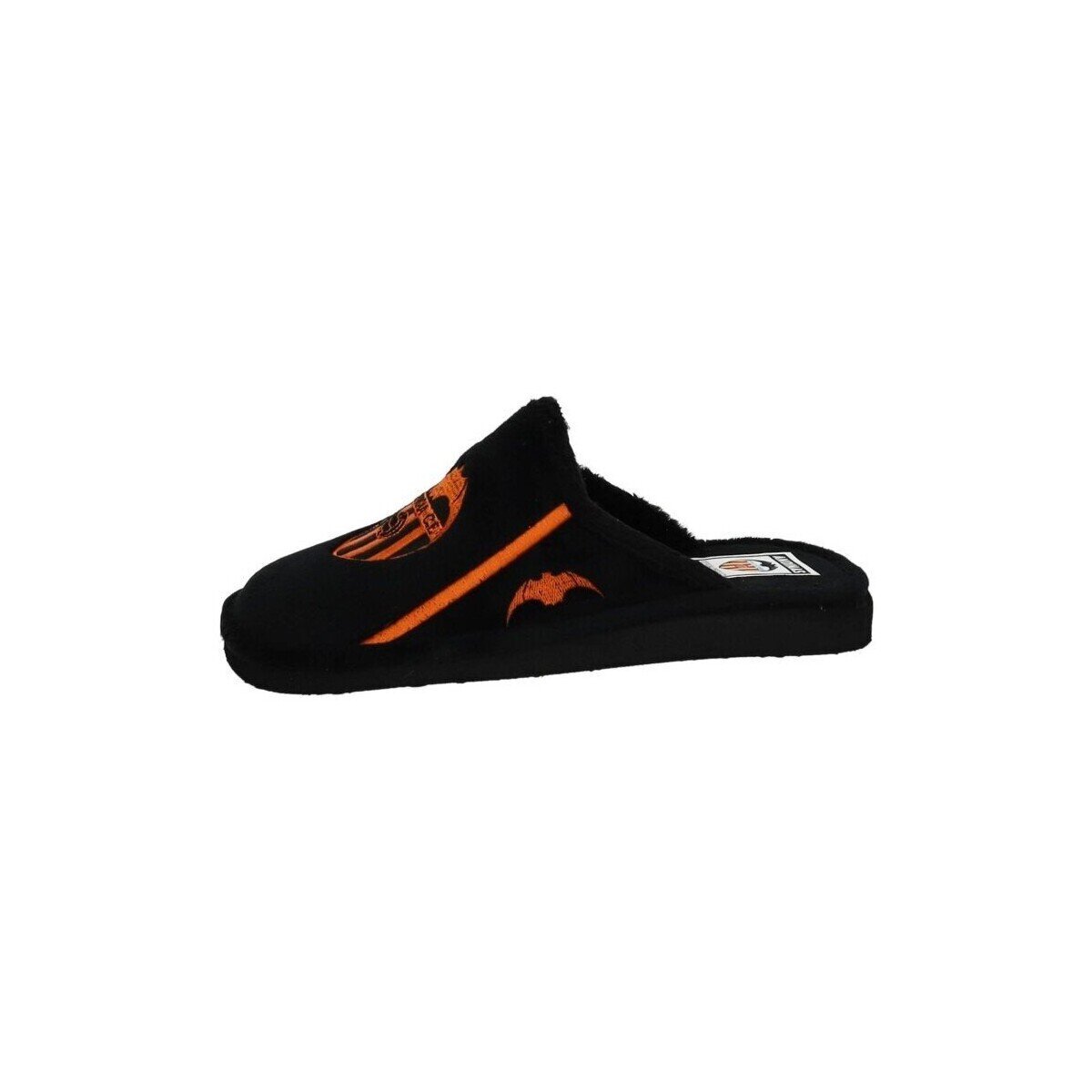 Andinas Pantofi -