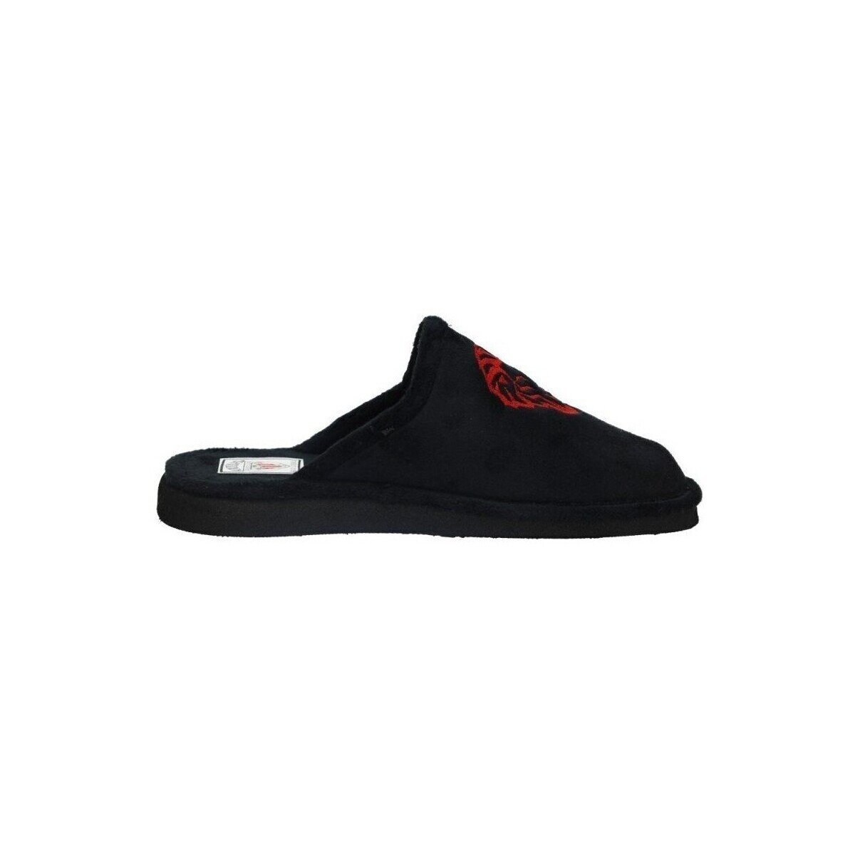 Andinas Pantofi -