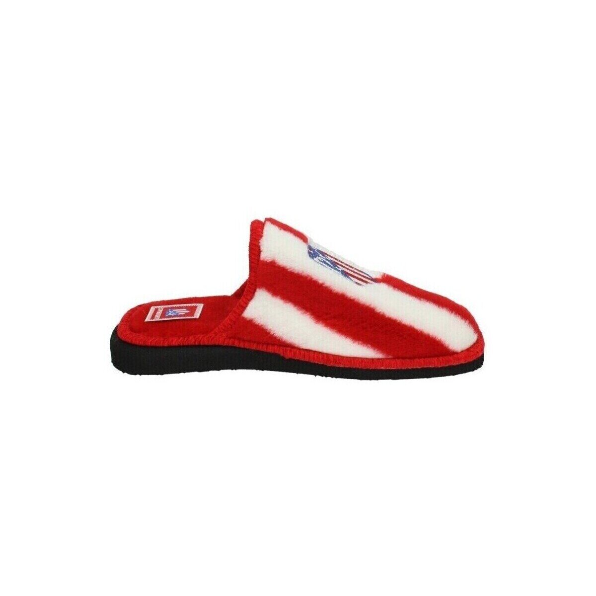 Andinas Pantofi -