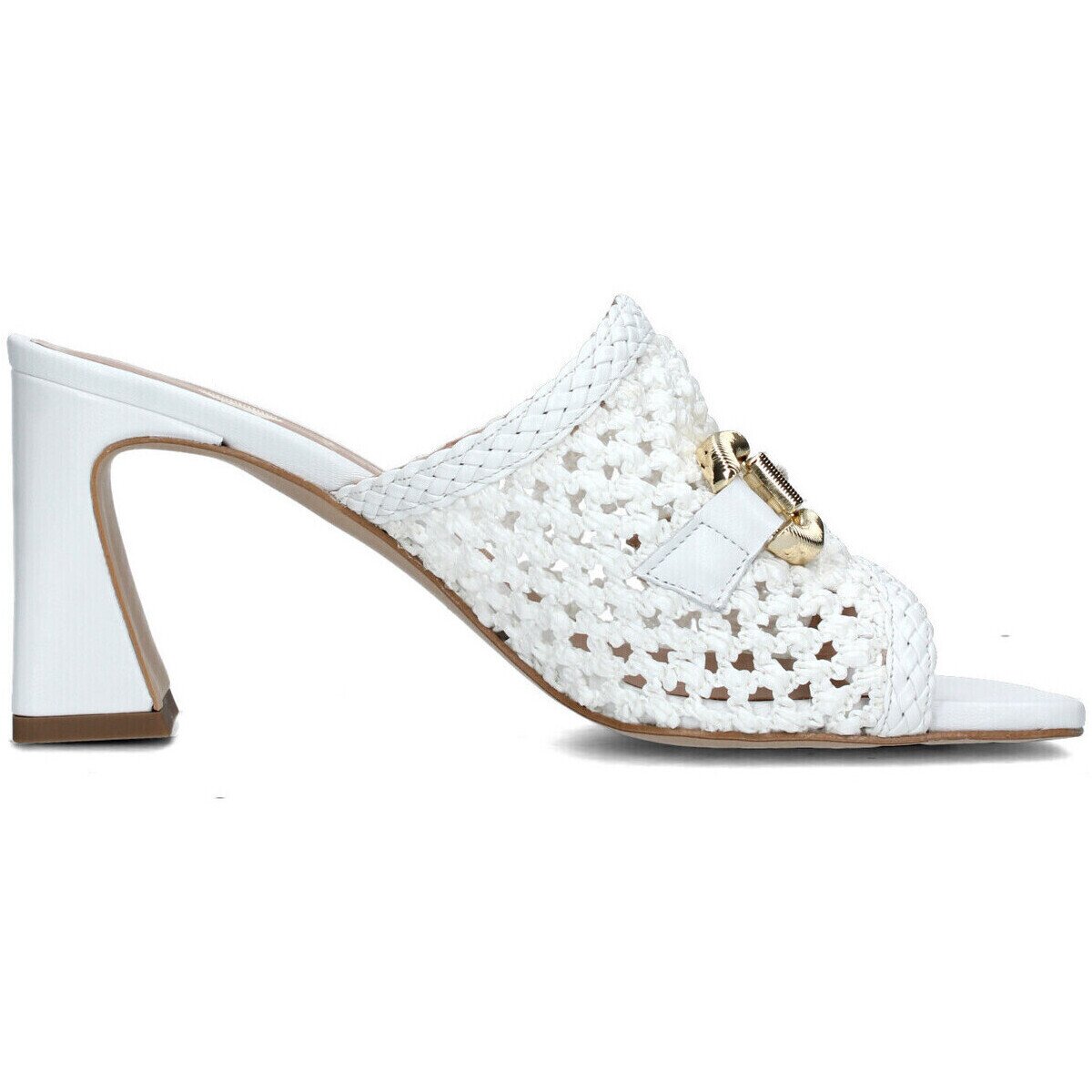 Andrea Pinto Pantofi 862