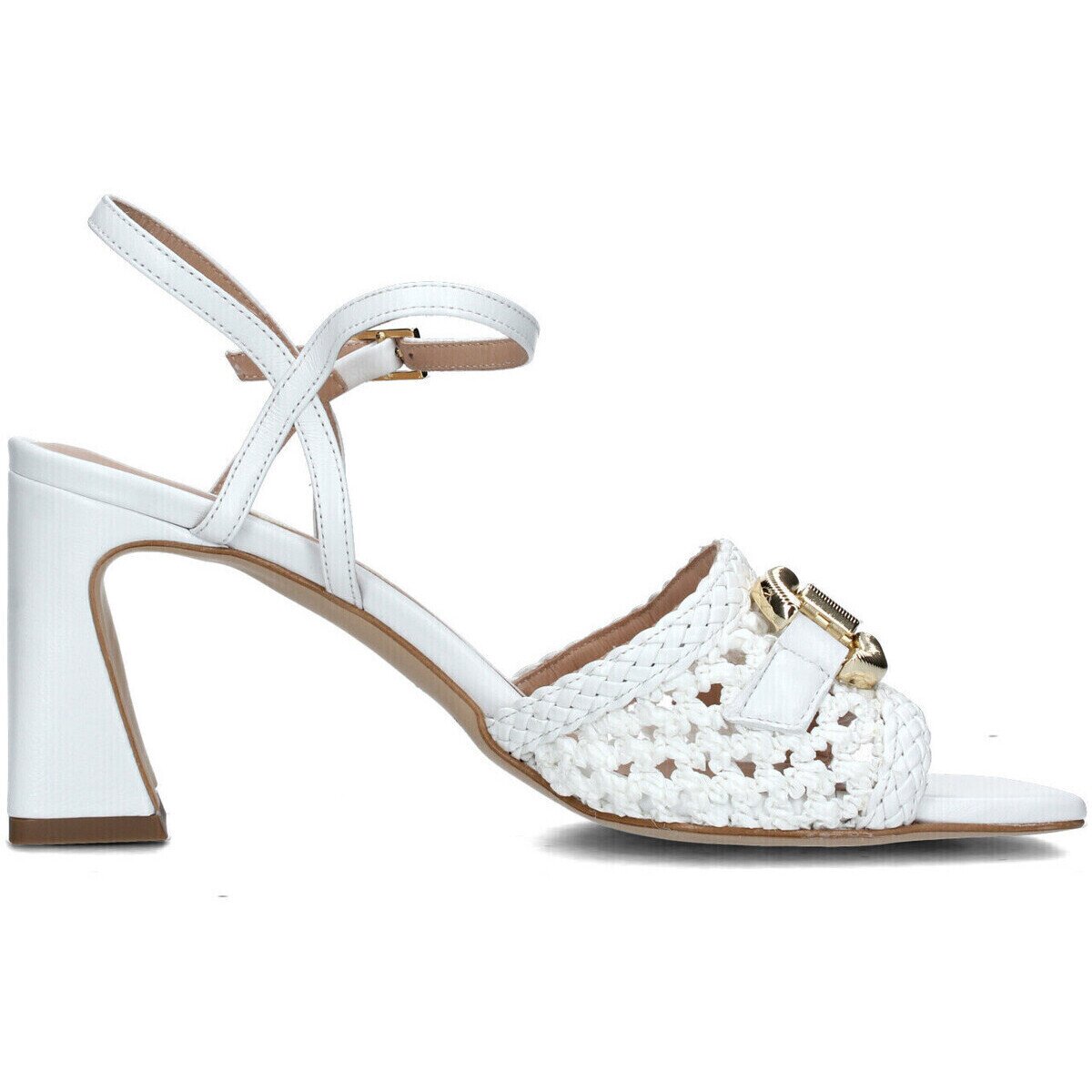 Andrea Pinto Pantofi 878